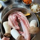 고기창고 이미지