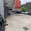 티스테이션 형곡점 이미지