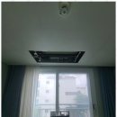 크리닝하우스 이미지