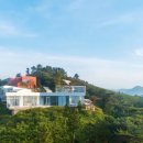 베이클럽(BayClub) 이미지