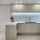 부영6차아파트 이미지