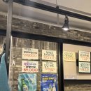 청화횟집 | 교대 횟집 맛집 추천 프라이빗한 모임 장소 교대장간장새우