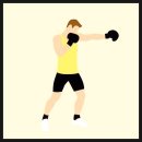 MS복싱아카데미 이미지