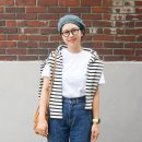 언커먼아이웨어 이미지