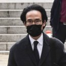 '횡령·배임' 조현범 회장, 징역 2년 확정…이르면 연내 출소 이미지