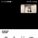 유니마인드 네이버블로그