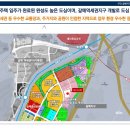 구리갈매 서영아너시티 이미지