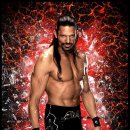 로스터K 이미지