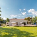 산하식당 이미지