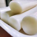 참시루떡방 - 북구 침산로21길 23 | 참시루떡방