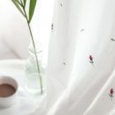 주식회사 데코뷰 네이버블로그