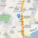 과일카페세나