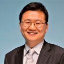 캘리그라피교실 A 이미지