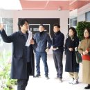 충북도립대학교 충청신문