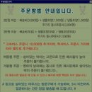 밀림냉동 이미지