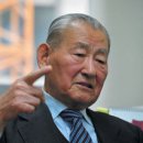 박정인교육