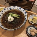 아워카츠 이미지