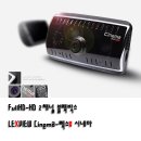 블랙박스 시네마 이미지