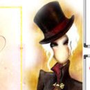 라인댄스(초급) 이미지