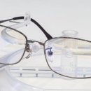 수원-0609 이미지