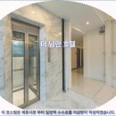 사파리모텔 | 치앙마이 여행객 필독! 더 님만 호텔 추천 &amp; 솔직 후기