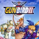 슈팅오락실 이미지