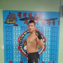 투혼정심관 이미지