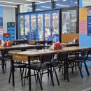 연서활어회 이미지