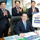 지정15 이미지