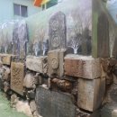 봉래2동-1 이미지