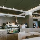 cafe oma(카페 오마) 이미지