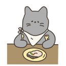 아름케이크