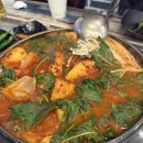 뚱보네 닭볶음탕 본점 | 구리 닭볶음탕 맛집 찾는다면? 뚱보네 닭볶음탕 직접 다녀온 후기! (내돈내산 솔직 리뷰)