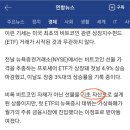 인트로컴퍼니 이미지