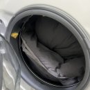 팔탄세탁소 이미지