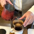 왕비다방 이미지