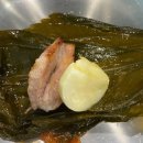원조부안집속초청초호점 | [속초 맛집] 원조부안집 속초청초호점 후기, 속초돼지고기맛집 추천