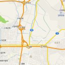 돈유3로 이미지