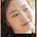 네오시스템 - 여수시 | 네오시스템