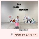 GS아트센터 아이와 공연 후기｜피터와 늑대 &amp; 어미 거위 클래식 오케스트라