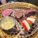 충청남도 계룡시 금암동 180-1 | 압구정화로구이 계룡시 금암동 맛집 생생후기