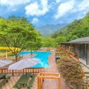 천문대오토펜션 이미지