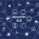 유한회사 태광 이미지