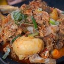 을지로20길 이미지