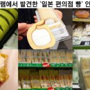 디테일 이미지