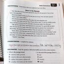 레벨업 Reading 이미지