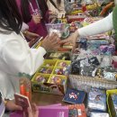 삼성영어두호학원 | [동탄목동초등영어학원] 삼성영어셀레나 한율학원 25년 크리스마스 파티 후기!