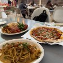 [강남]&#39;라브리크 서울&#39; 유럽풍 외관의 분위기가 너무 예쁜 브런치 카페 방문 후기