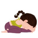 요가(저녁반) 이미지