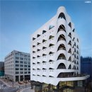 건축사사무소삼진건축 이미지